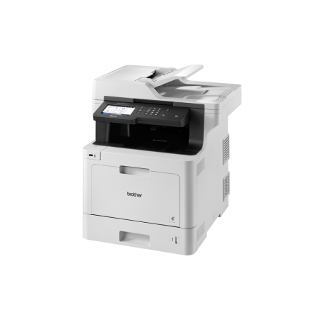Brother MFC-L8900CDW