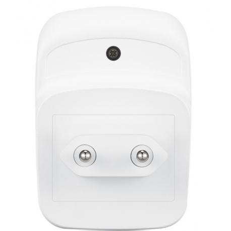 Zyxel WRE6505V2 WIRELESS DUAL BAND AC750