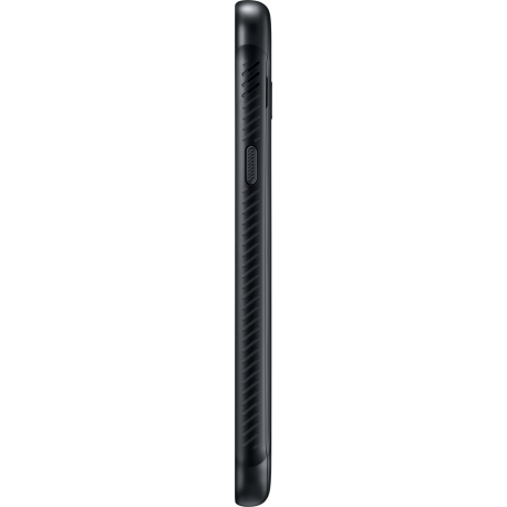 Samsung Galaxy Xcover 4s G398F (Black) Single SIM 5.0" PLS TFT/720x1280/1.6GHz/32GB/3GB RAM/Android 9.0/microSD/microUSB,WiFi,4G