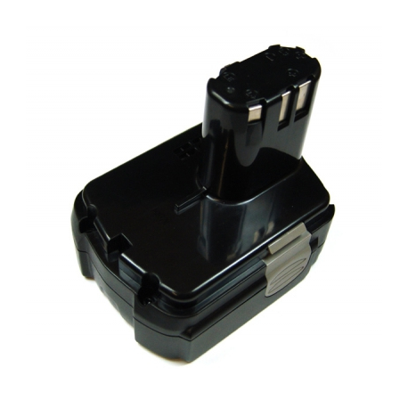 DeLOCK - Thunderbolt cable - USB-C (M) to USB-C (M) - USB 3.1 Gen 2  /  Thunderbolt 3  /  DisplayPort 1.2a - 20 V - 5 A - 50 cm - 4K support - black - 2