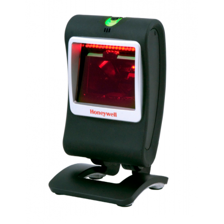 Honeywell GENESIS WHITE USB 2D KIT