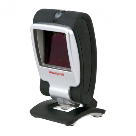 Honeywell GENESIS WHITE USB 2D KIT