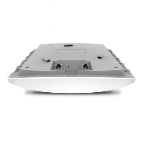Tp-link AC1750 WLAN GB ACCESS POINT (AC1750 WLAN Dual Band Gigabit Access Point für Wand- und Deckenmontage, Qualcomm Chipsatz, 