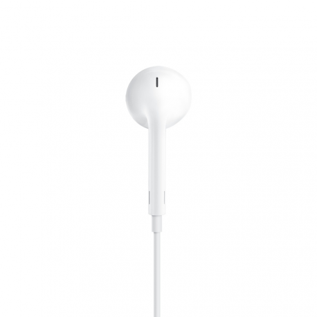 Apple EarPods with Lightning Connector