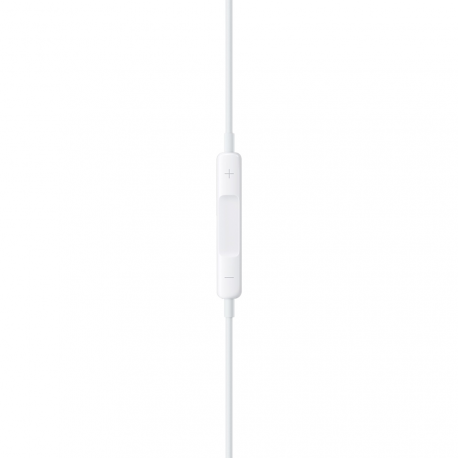 Apple EarPods with Lightning Connector