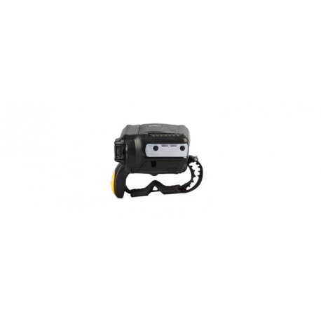 Zebra RS60B0 SE4750SR BT MANUAL TRIGGER