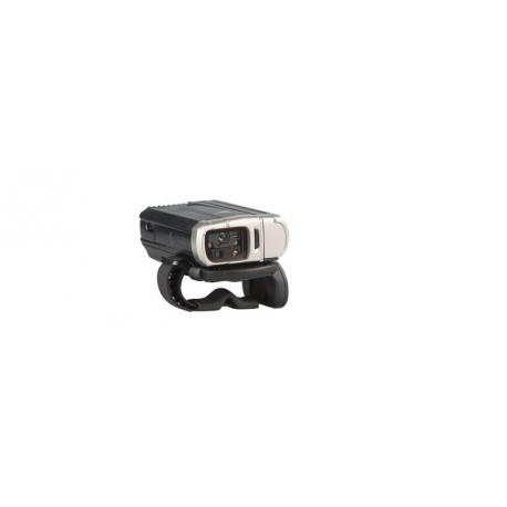 Zebra RS60B0 SE4750SR BT MANUAL TRIGGER