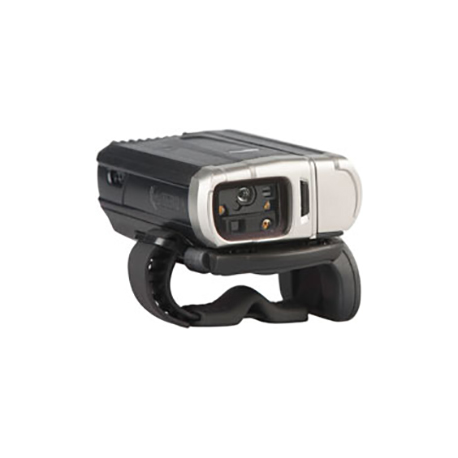 Zebra RS60B0 SE4750SR BT MANUAL TRIGGER
