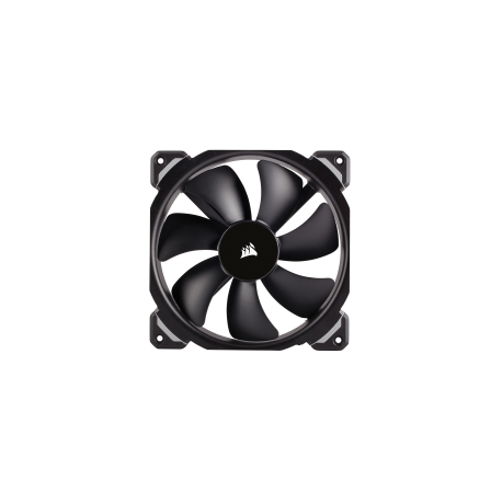 Corsair Air Series ML140 PRO Magnetic Levitation Fan, 140mm