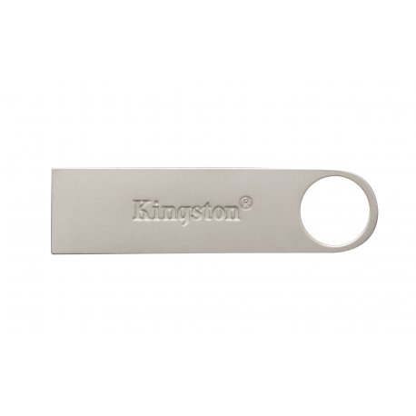 Kingston 128GB USB3.0 DataTraveler SE9 G2 Metal casing