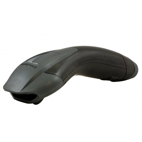 Honeywell VOYAGER 1202GBF KIT (CAMDEN VOYAGER BT BLACK IN)
