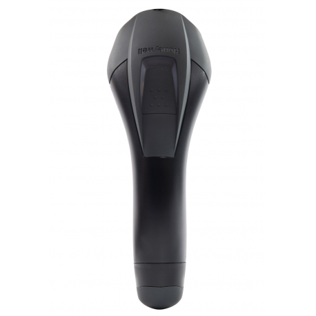 Honeywell VOYAGER 1202GBF KIT (CAMDEN VOYAGER BT BLACK IN)
