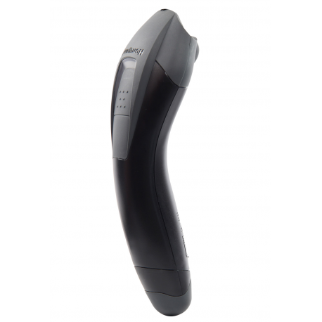 Honeywell VOYAGER 1202GBF KIT (CAMDEN VOYAGER BT BLACK IN)