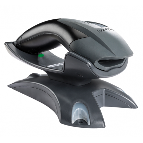 Honeywell VOYAGER 1202GBF KIT (CAMDEN VOYAGER BT BLACK IN)