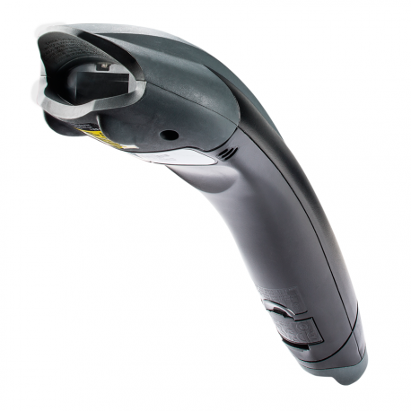Honeywell VOYAGER 1202GBF KIT (CAMDEN VOYAGER BT BLACK IN)