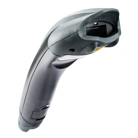 Honeywell VOYAGER 1202GBF KIT (CAMDEN VOYAGER BT BLACK IN)