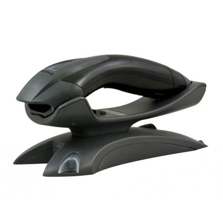 Honeywell VOYAGER 1202GBF KIT (CAMDEN VOYAGER BT BLACK IN)