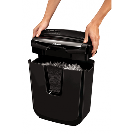 Fellowes Shredder Fellowes M-7C