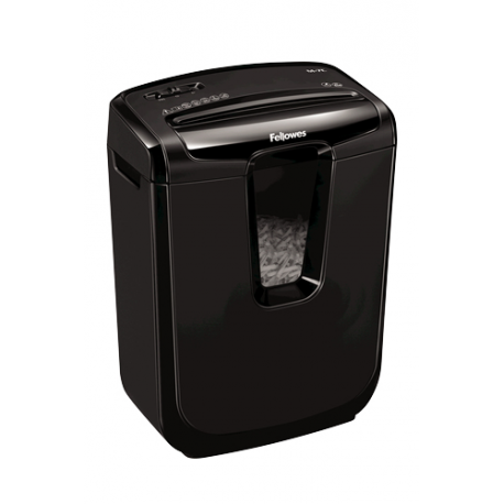 Fellowes Shredder Fellowes M-7C