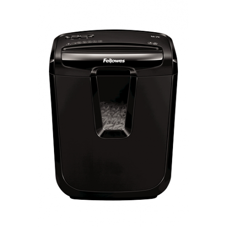 Fellowes Shredder Fellowes M-7C