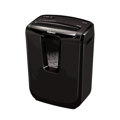 Fellowes Shredder Fellowes M-7C