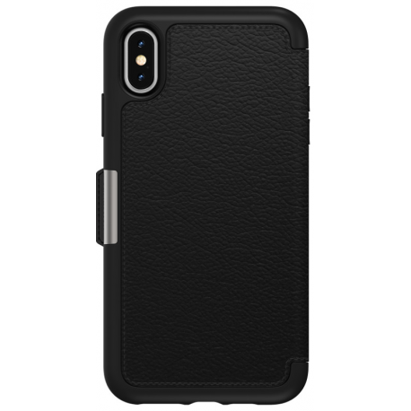 DeLOCK - Power extension cable - SATA power (F) to SATA power (M) - 50 cm - 2