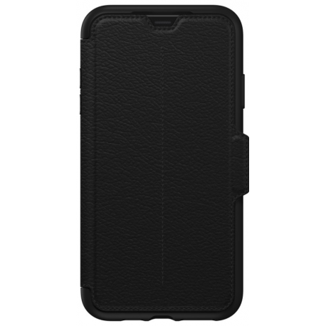 DeLOCK - Power extension cable - SATA power (F) to SATA power (M) - 50 cm - 5