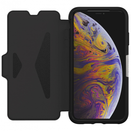 DeLOCK - Power extension cable - SATA power (F) to SATA power (M) - 50 cm - 9