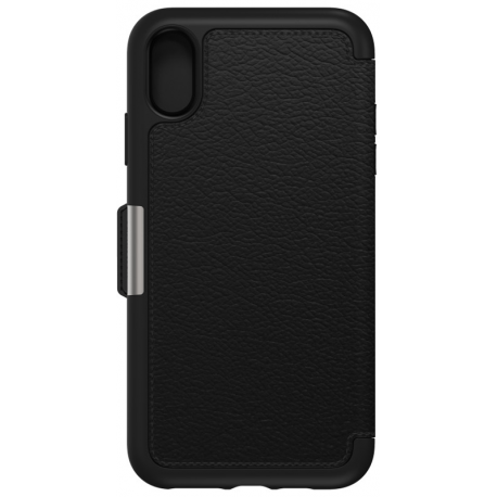 DeLOCK - Power extension cable - SATA power (F) to SATA power (M) - 50 cm - 16