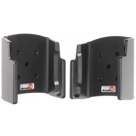 Conrad Tester polarity Voltcraft