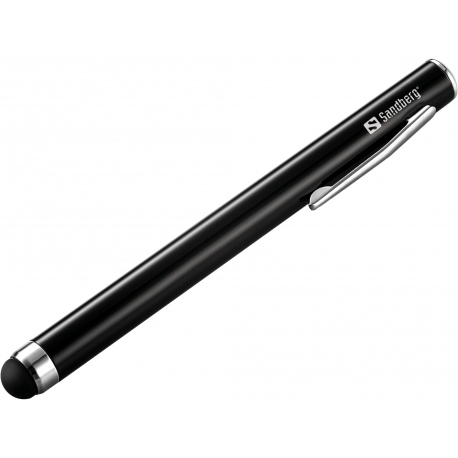 Sandberg Tablet Stylus - Stylus - black - 2