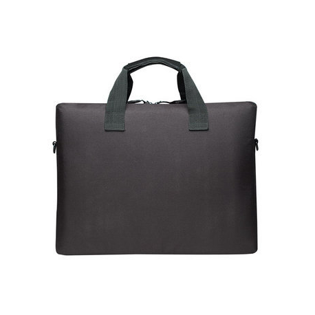 Manhattan Notebook Computer Briefcase London 15,6''