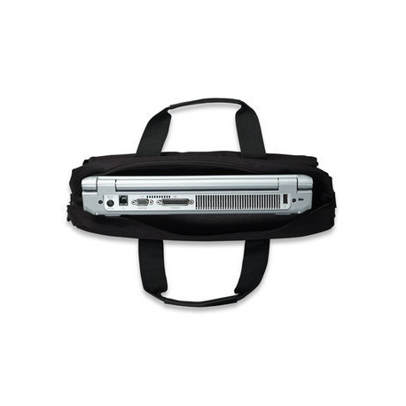 Manhattan Notebook Computer Briefcase London 15,6''