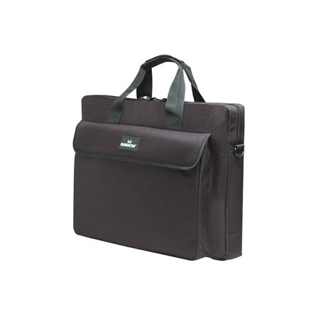 Manhattan Notebook Computer Briefcase London 15,6''