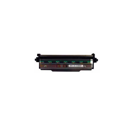 Citizen - 200 dpi - printhead - for Citizen CL-S700, CL-S700DT, CL-S700E, CL-S700R, CL-S703IIR - 2