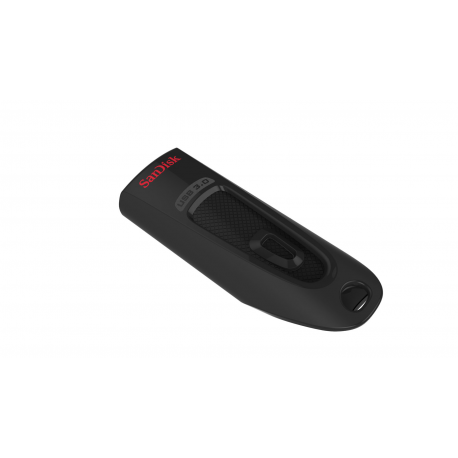 SanDisk Ultra - USB flash drive - 16 GB - USB 3.0 - 2