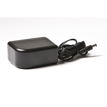 Brother ADE001EU - Power adapter - for P-Touch PT-1000, 1005, 1010, 1290, 750, E300, E550, H300, H500, H75, P700 - 1