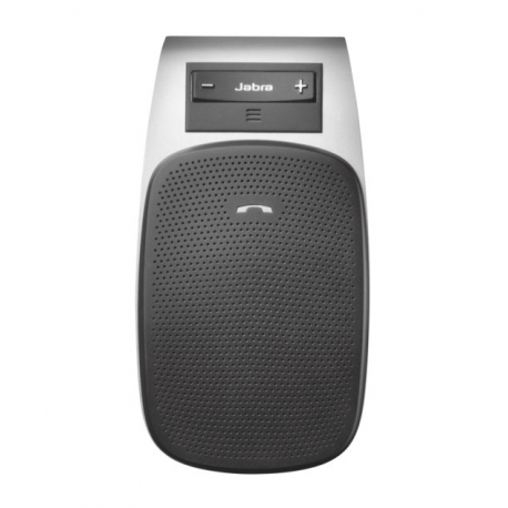 Jabra Bluetooth In-Car Speakerphone Drive