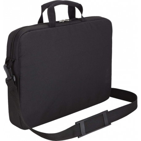 Case Logic VNAI215 Laptop Case for 15.6" / Polyester / For (38.5 x 4.4 x 26.7mm)