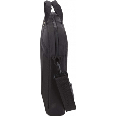 Case Logic VNAI215 Laptop Case for 15.6" / Polyester / For (38.5 x 4.4 x 26.7mm)