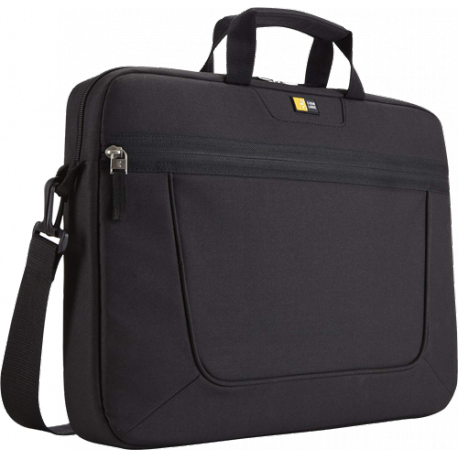 Case Logic VNAI215 Laptop Case for 15.6" / Polyester / For (38.5 x 4.4 x 26.7mm)
