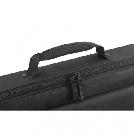 clamshell laptop case
