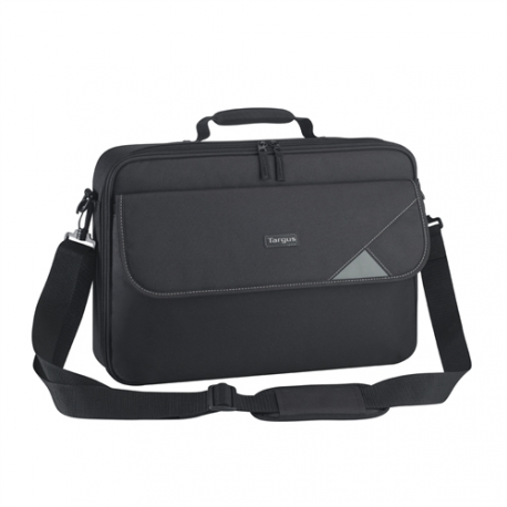 clamshell laptop case