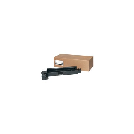 Lexmark C792X77G Waste Toner Bottle