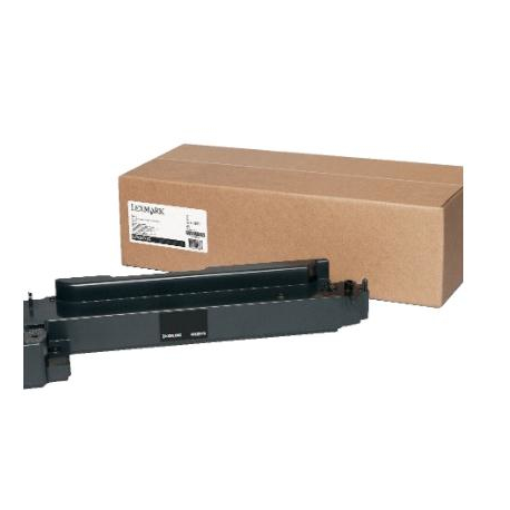 Lexmark C792X77G Waste Toner Bottle