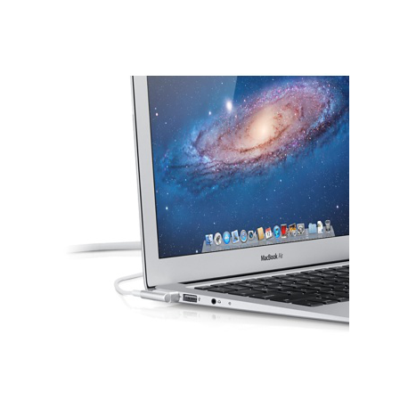 Apple MagSafe / MagSafe 2