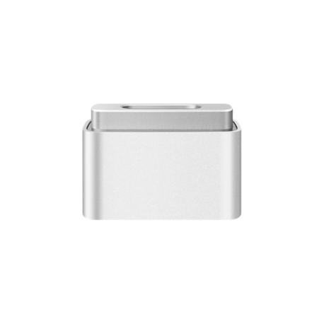 Apple MagSafe / MagSafe 2