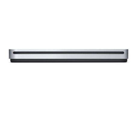 Apple NB ACC SUPERDRIVE /MACBOOK AIR//MD564ZM/A
