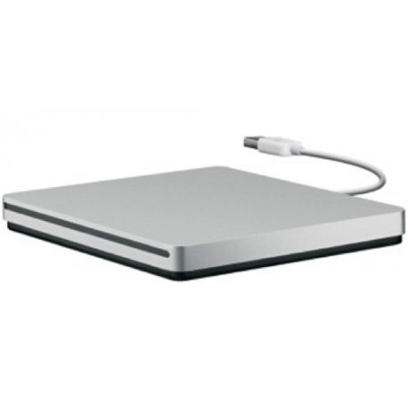 Apple NB ACC SUPERDRIVE /MACBOOK AIR//MD564ZM/A