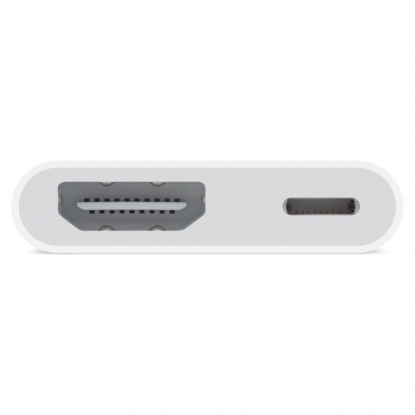 Apple MD826ZM/A